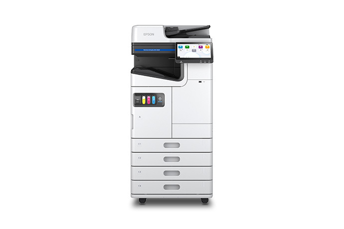 Epson AM-C5000
