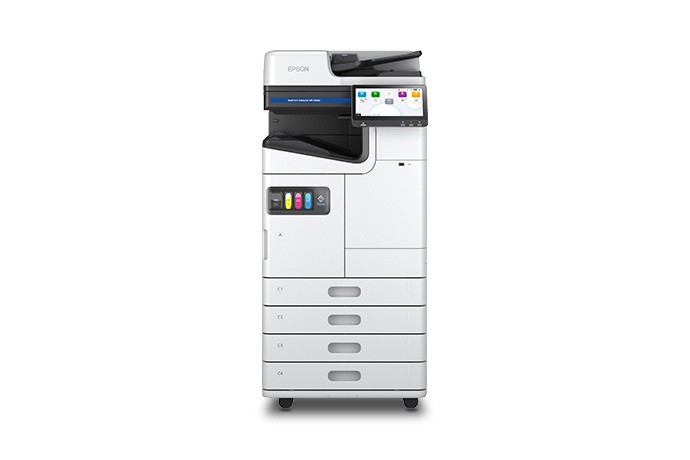 Epson AM-C6000