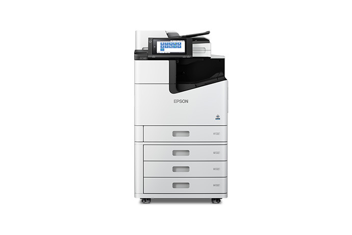 Epson WF-C21000